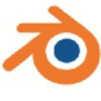 Blender &​ Godot GameDesign