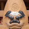 だんじり好き
