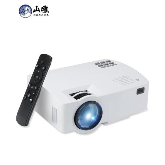 全館促銷限時免運優質保證快速出貨店長line：aw68666