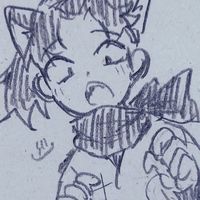 忍たま下級生好きの集い　雑談⭕️