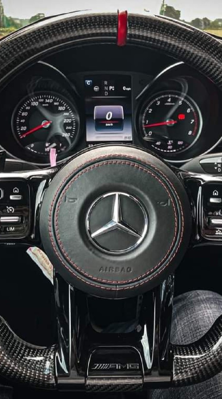 汽車、四輪同好社
