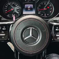 汽車、四輪同好社