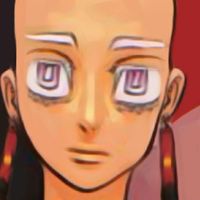 เท็นจิกุ👁🫦👁