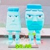 フォートナイトブレインロッド交換❗️