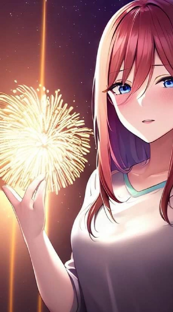 吾超愛三玖