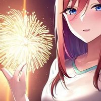 吾超愛三玖