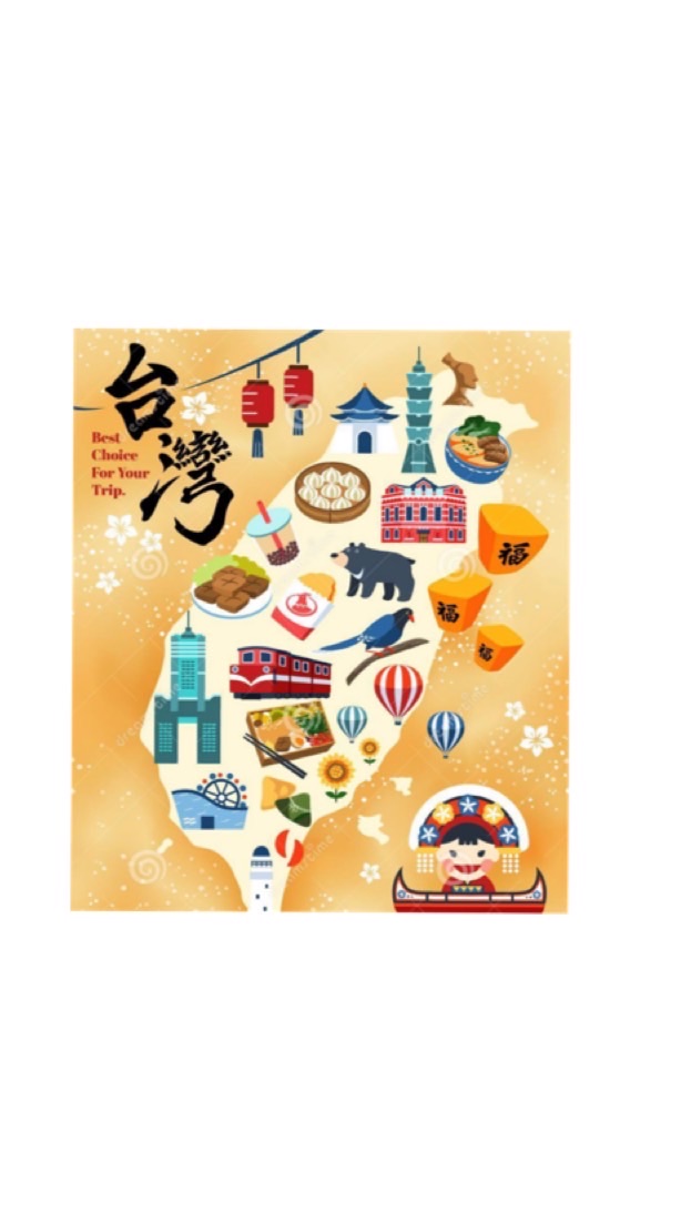 中部地區預約叫車♀️女司機·職業女駕駛·接送