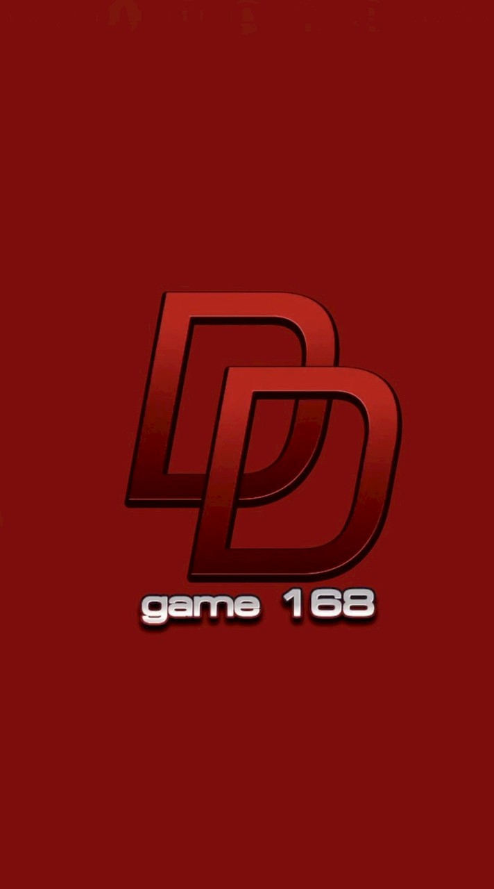 @DDGAME168