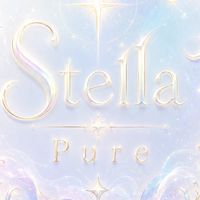 歌い手事務所　Stella Pure⭐️（ステラ・ピュア）