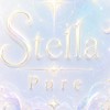 歌い手事務所　Stella Pure⭐️（ステラ・ピュア）