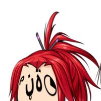 ゆうろん。の溜まり場