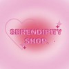 Serendipity_shop代購◡̈♥