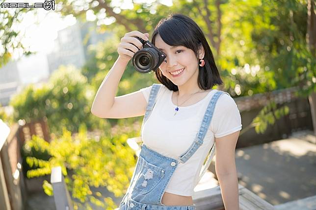 E-Mount 首顆「G」鏡皇！ Sony E 16-55mm f／2.8 G 評測報告