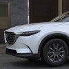 馬自達 福特 Mazda Ford正廠 原廠 零件 配件 歡迎洽詢