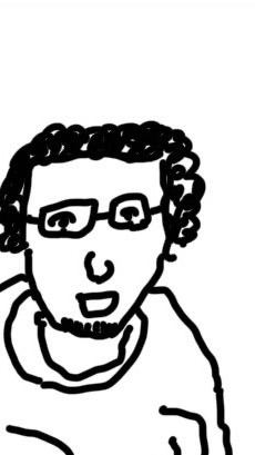 OpenChat 夜のバウンティ
