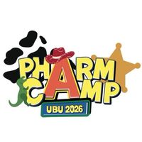 STAFF Pharm Camp 2026