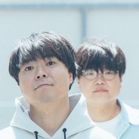 【11月度】オンライスサロン