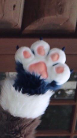 ちょっと交流したい人の部屋 OpenChat