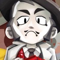 ブロスタ！賞金付き大会もやってます！