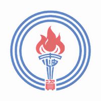 大林油俠