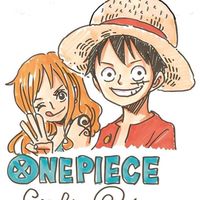 敵コナーズ