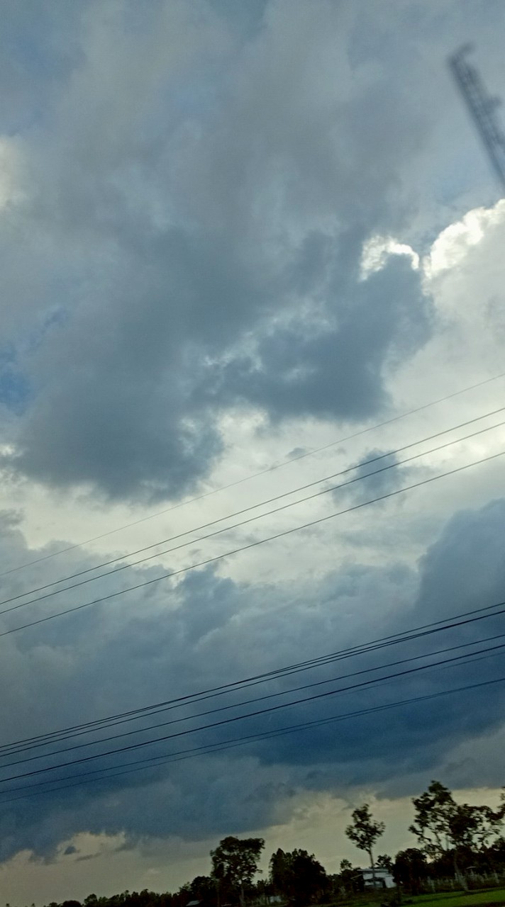 คุยสบาย ❤️