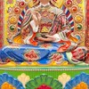 114年 中區遊覽車共乘 / 蓮師祈福法會/（ 田中彰化區、台中區、豐原區、三義車亭站 ）