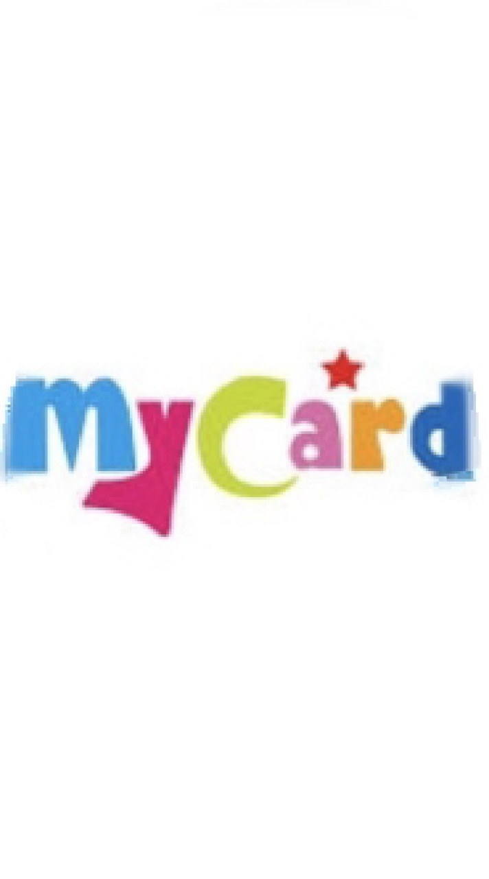 MyCard#gash#各式點數91折起