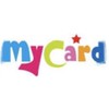 MyCard#gash#各式點數91折起