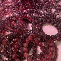 驚喜盒精美藝品直播網