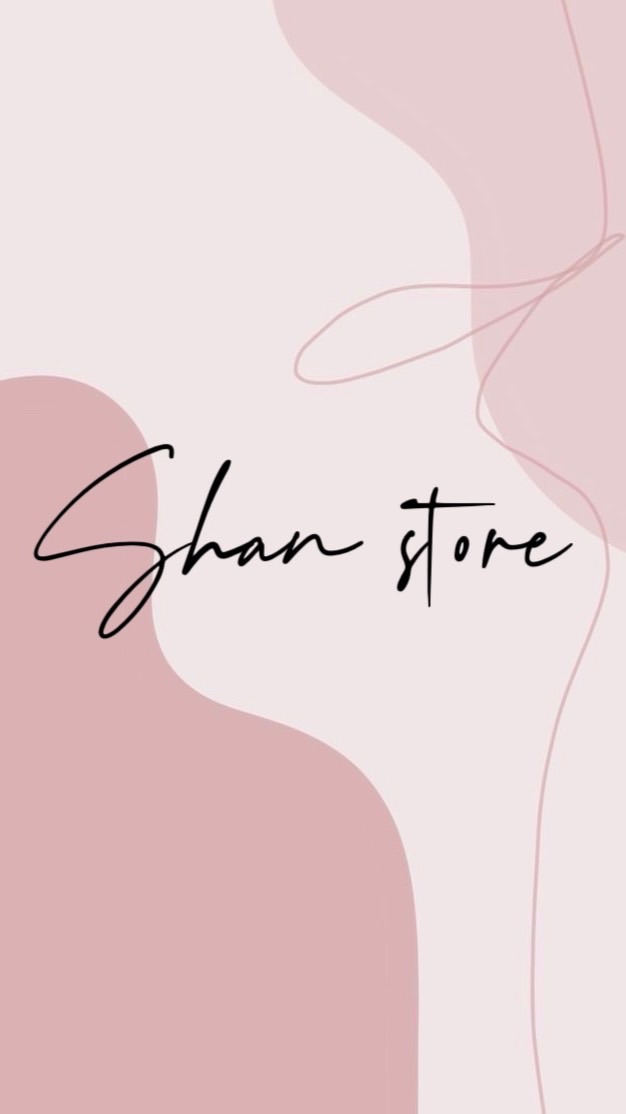 shan_store 盲盒｜公仔｜生活小物💖