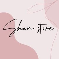 shan_store 盲盒｜公仔｜生活小物💖