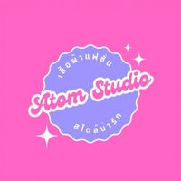 ATOM STUDIO 👗