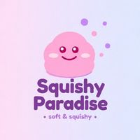 Squishy Paradise