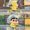 鯨魚魚の小星球૮₍ ˶> . <˶ ₎ა 聊天💭&吃瓜🍉&群通📞&處關係🐾&玩遊戲🎮