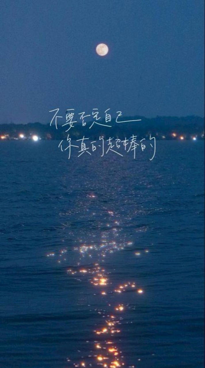 鯨魚魚の小星球૮₍ ˶> . <˶ ₎ა 聊天💭&吃瓜🍉&群通📞&處關係🐾&玩遊戲🎮