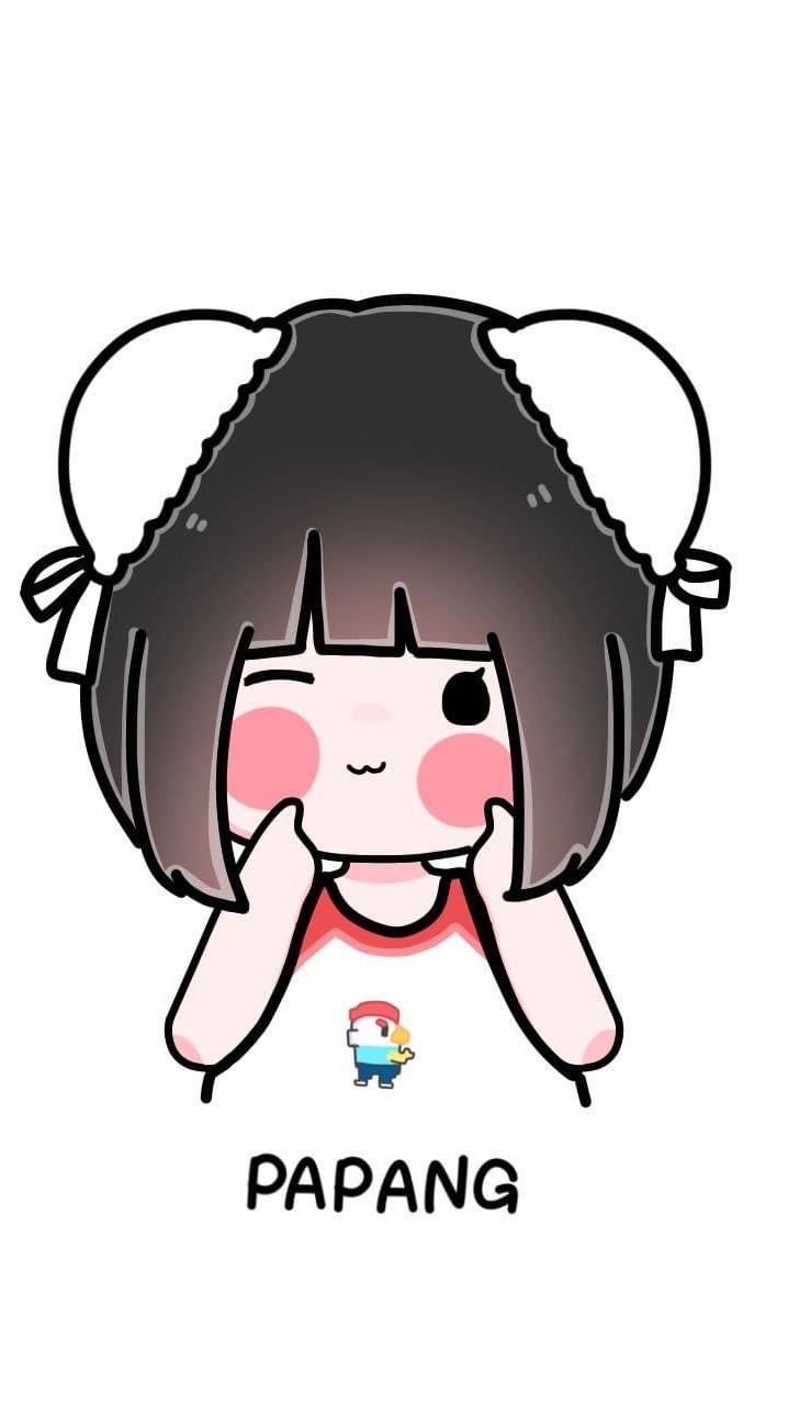ดันคลิปสำเร็จ by ปะแป้ง💞
