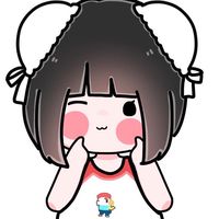 ดันคลิปสำเร็จ by ปะแป้ง💞