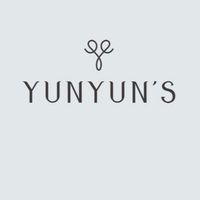 🔒YUNYUN'S ® 官方社群