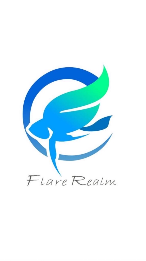 展鬥領域flare realm