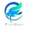 展鬥領域flare realm