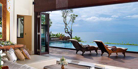 Rugi 2 Tahun Bintan Lagoon Resort Tutup Operasi Dan 500 Karyawan Terancam Phk Merdeka Com Line Today