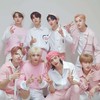 迷孩的10公分內增高鞋 | STAY with Stray Kids