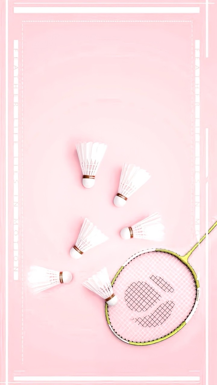 來怕椅球🏸