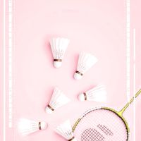 來怕椅球🏸