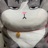 阿盛夾樂群