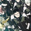 怪獣8号好き集まれー！雑談部屋