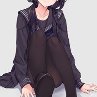 女子中・高生限定！🌟放課後ガールズサロン〜ドキドキする話題と本音のぶっちゃけトーク🌟