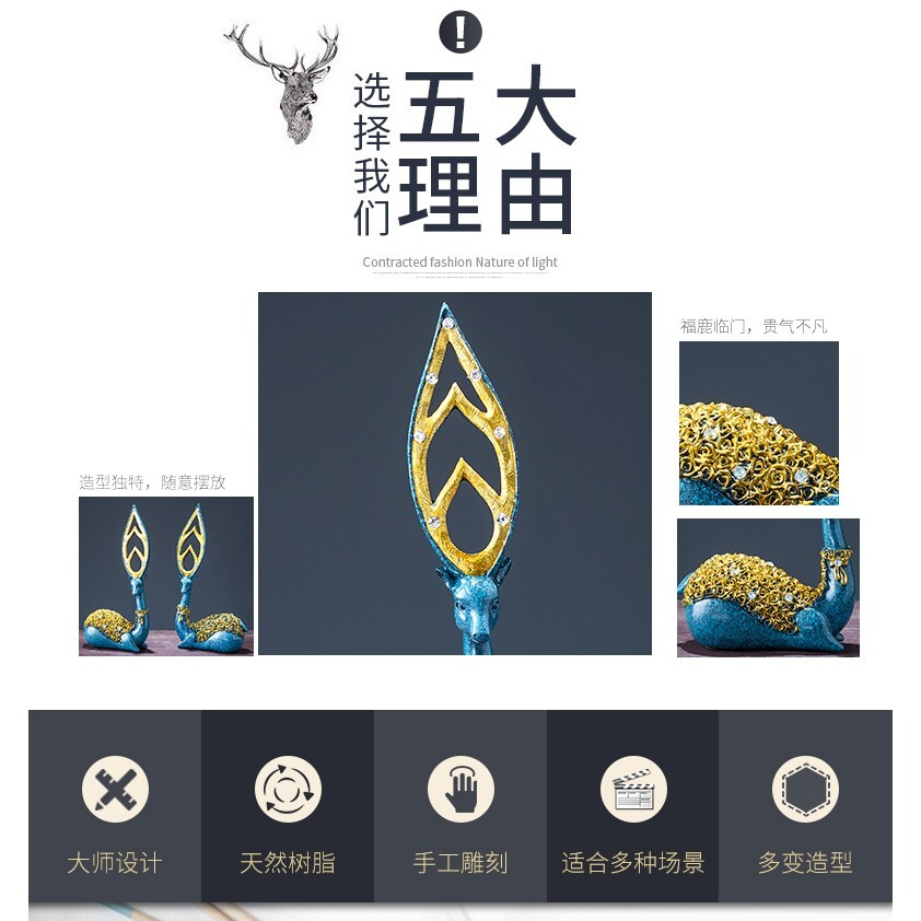 購買前請先註意以下事項 賣場基本都是有貨如遇缺貨會第壹時間告知可 照片都是實拍個別商品有視頻可直接點擊觀看但因各個顯示器解析度不同,難以避免色差,如果對顏色敏感請先諮詢客服 為了讓您買到合這的商品請先