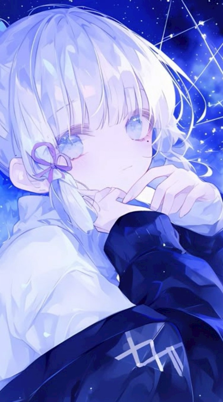 ゲーム&雑談!!誰でもおいで〜
